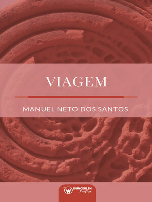 cover image of Viagem